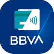 BBVA