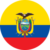 Ecuador