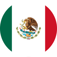 México