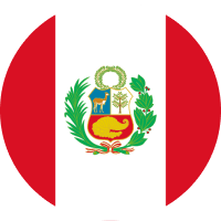 Perú