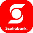 Scotiabank