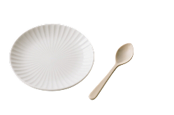 Bebidas de cocina diarias
