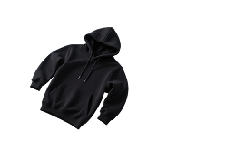 Ropa de hombre
