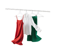 Ropa de mujer